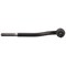 Delphi STEERING TIE ROD END TA6342 - alternate 2